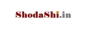 shodashi.in